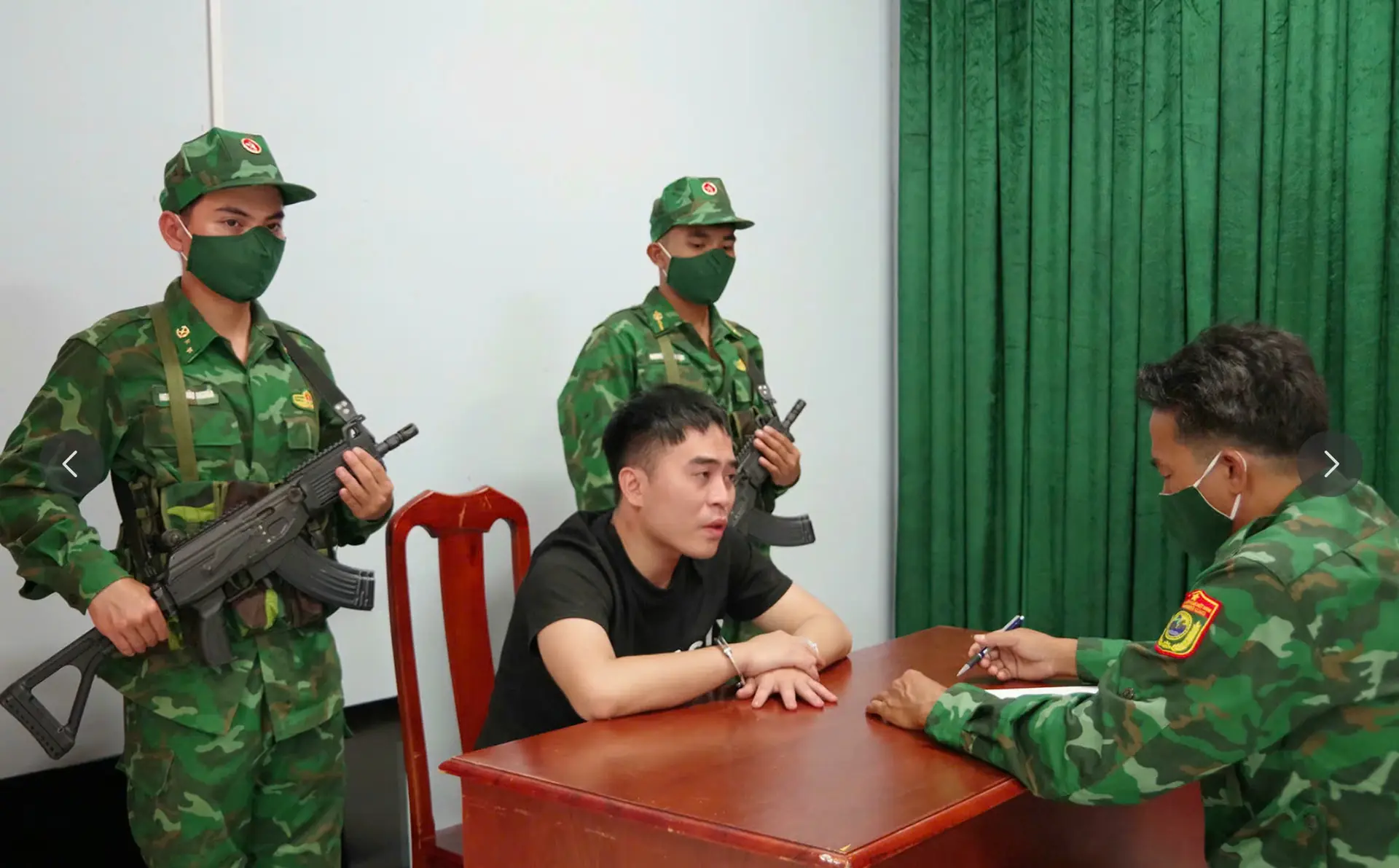 Đài PTTH Hà Nội